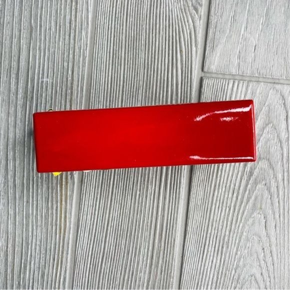 Vintage 1972 Matchbox super long k-15 Superfast The Londoner Carnaby Street Bus - Picture 5 of 7